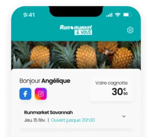 application-runmarket