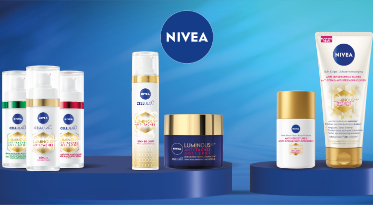 SOGEREP_VISUELS APPLI RUN MARKET_NIVEA (1)