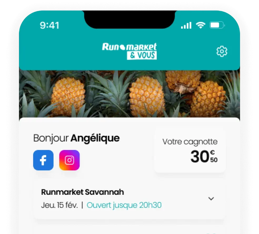 application-runmarket