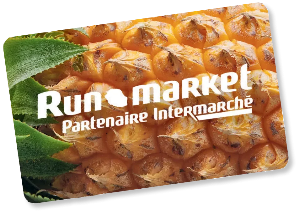 run market