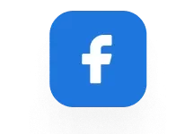 facebook-run-market