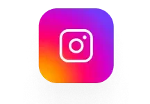 instagram-run-market