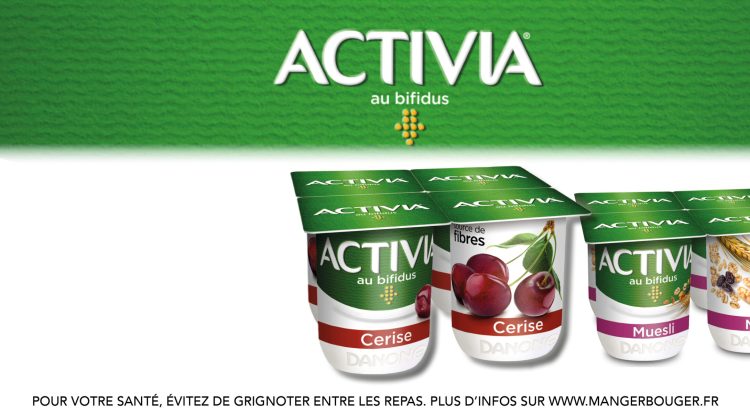 miniature_ défis gagnants_ACTIVIA