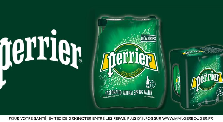 miniature_ défis gagnants_perrier